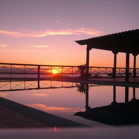 Cercado Del Medio, Chalet Con Piscina Privada Costa Adeje Dış mekan fotoğraf