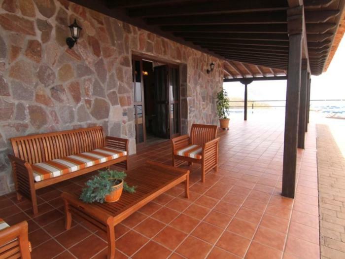 Cercado Del Medio, Chalet Con Piscina Privada Costa Adeje Dış mekan fotoğraf